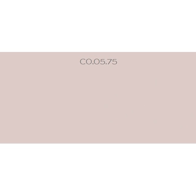 Dulux Weathershield Omítka 1,5 mm 24kg C0.05.75
