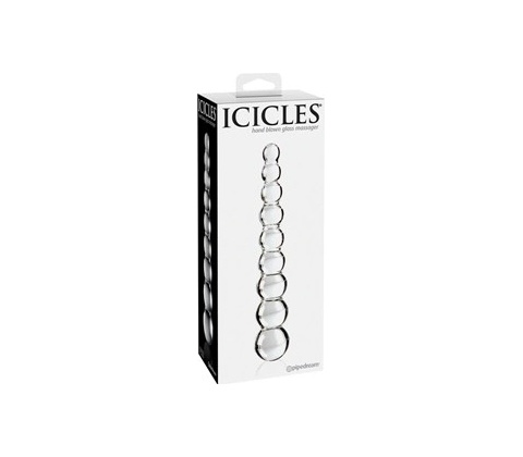 Pipedream Icicles No. 2