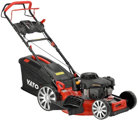 Yato 224 CM3