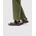 Ecco Сандали Ecco Men's Walking Sandals - Marine