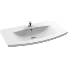 Cerastyle Plus 090100-u