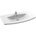 Cerastyle Plus 090100-u