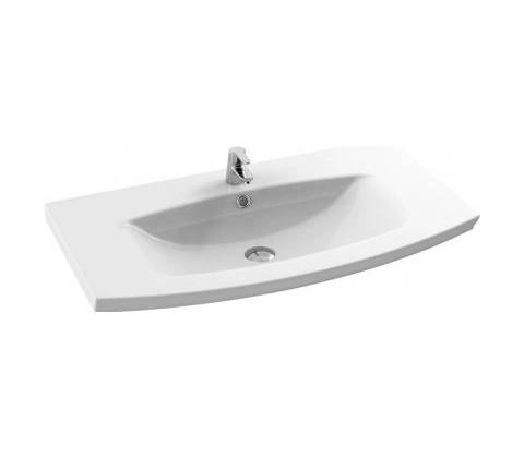 Cerastyle Plus 090100-u