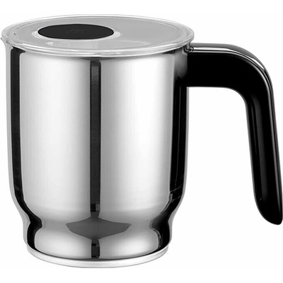 Zwilling Enfinigy 53104-000