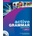 ACTIVE GRAMMAR LEVEL 2 BOOK & CD ROM