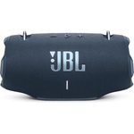 JBL Xtreme 4 Blue (JBLXTREME4BLUEP) Портативна тонколона