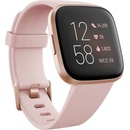 Chytré hodinky Fitbit Versa 2