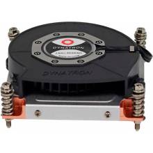 Dynatron Q3 1U