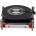 Dynatron Q3 1U