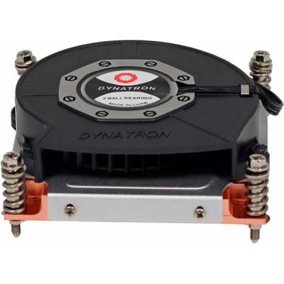Dynatron Q3 1U