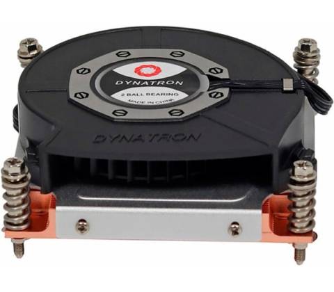 Dynatron Q3 1U