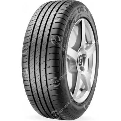 Envoy Aterna 195/45 R17 81W