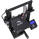 Creality ENDER-3