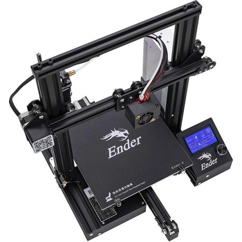 Creality ENDER-3