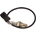 Lambda sonda MAXGEAR 59-0071