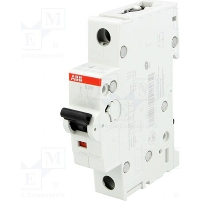 ABB 2CDS251001R0517