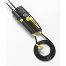 Beha Amprobe 2100 BETA