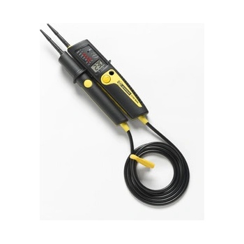 Beha Amprobe 2100 BETA