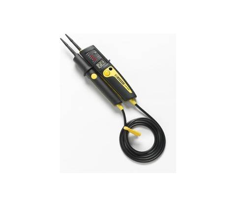 Beha Amprobe 2100 BETA