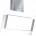Bosch DWK09M720