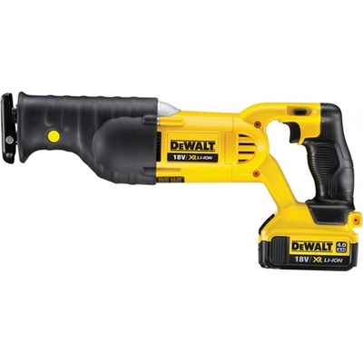 Dewalt DCS380N