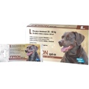 Bioveta Fipron spot-on Dog L 20-40 kg 1 x 2,68 ml