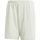 Adidas Condivo 18 shorts junior white