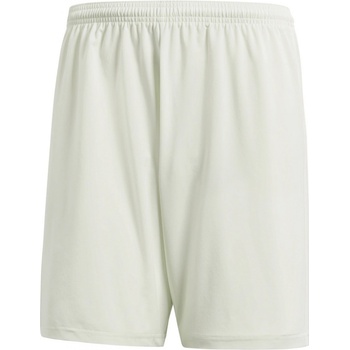 Adidas Condivo 18 shorts junior white