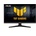 Asus TUF Gaming VG249Q5A