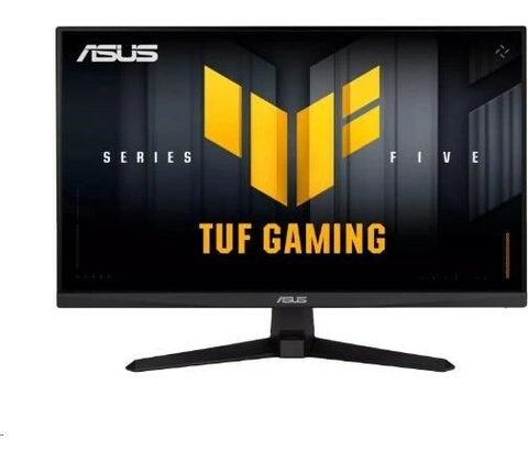 Asus TUF Gaming VG249Q5A