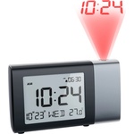 Xmart AC-50P (17450) Будилник