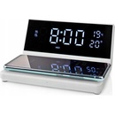 NEDIS WCACQ20WT