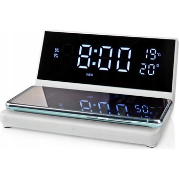 NEDIS WCACQ20WT