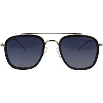 Olivier X GLT 9006 C4