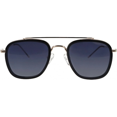 Olivier X GLT 9006 C4