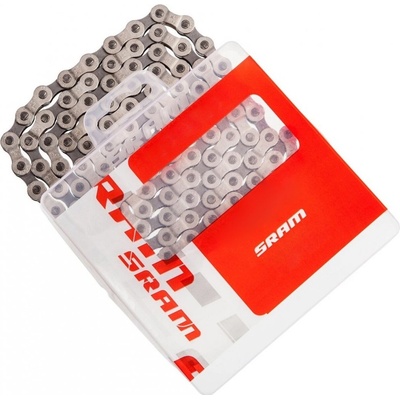Sram PC 830