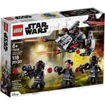 LEGO® Star Wars™ - Inferno Squad Battle Pack (75226)