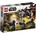 LEGO® Star Wars™ - Inferno Squad Battle Pack (75226)
