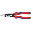Knipex 1382200T
