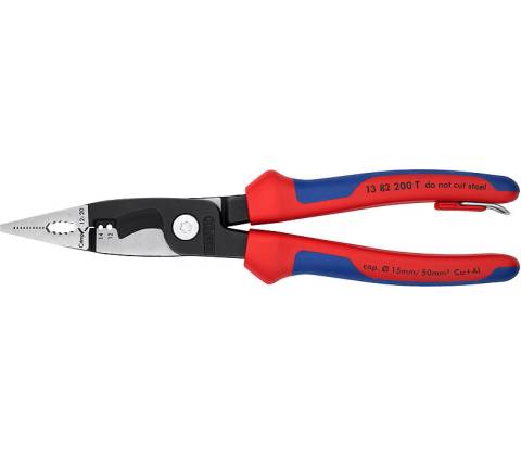Knipex 1382200T