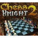 Chess Knight 2