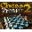 Chess Knight 2