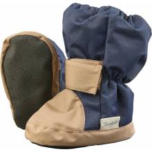Sterntaler capáčky 5102610 navy