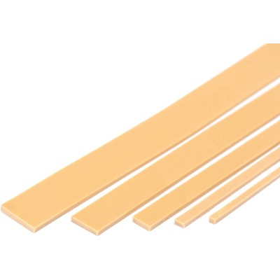Kavan Guma 5x1 mm 4m