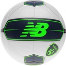 Fotbalové míče New Balance Ireland Football