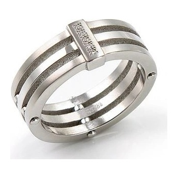 Boccia titanium 0126-01