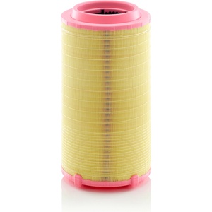 Mann-filter Въздушен филтър mann-filter c 27 038 Въздушен филтър