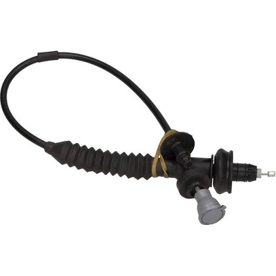Tažné lanko pro ovládání spojky MAXGEAR 32-0324 (320324)