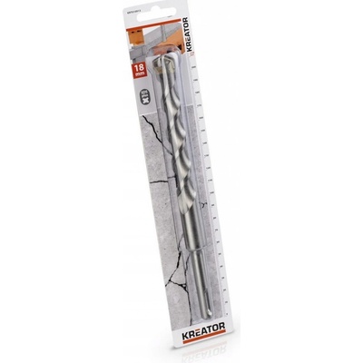 Kreator KRT010913