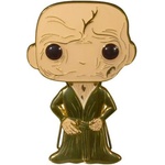 Funko Значка Funko POP! Movies: Star Wars - Supreme Leader Snoke #33 (081604)